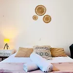 La Pause Champenoise - - Wifi & Washing Machine * 트루아