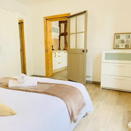 La Pause Champenoise - - Wifi & Washing Machine * Troyes