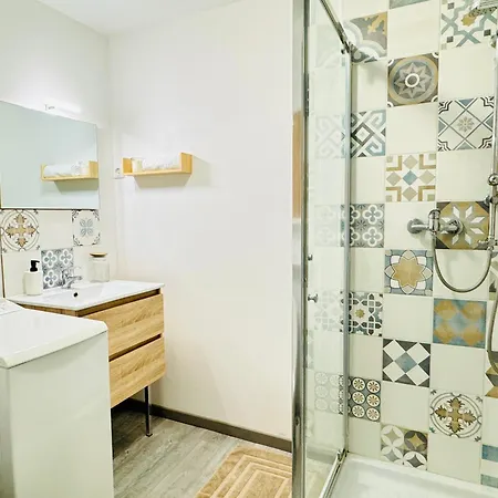 La Pause Champenoise - - Wifi & Washing Machine