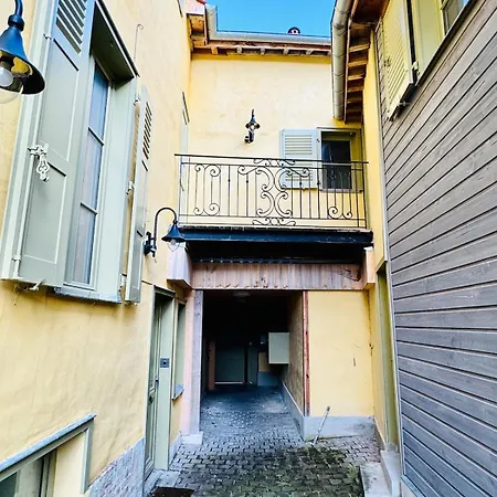 La Pause Champenoise - - Wifi & Washing Machine Lägenhet *