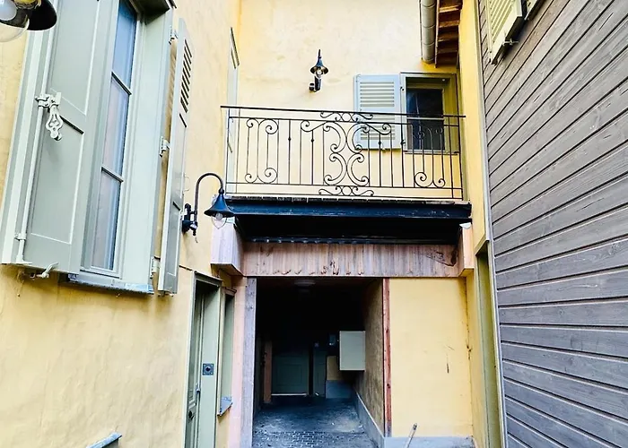 La Pause Champenoise - - Wifi & Washing Machine Lägenhet *